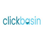 Click Basin